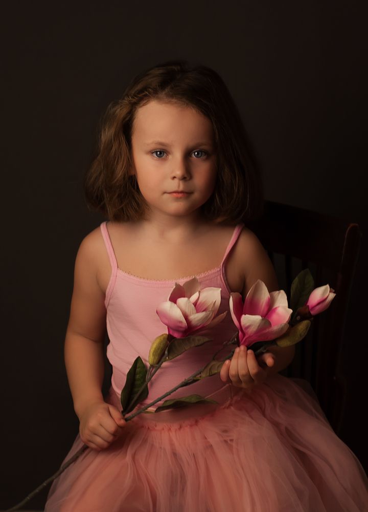 Photograph by Ирина Бабенкова