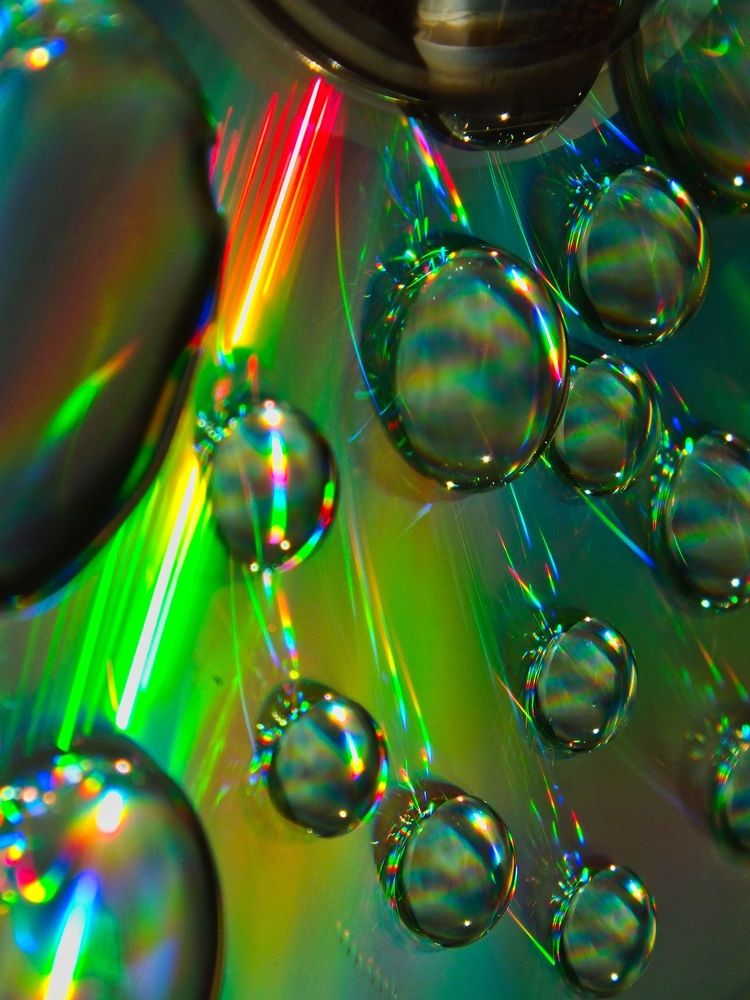 Photograph by Emy Maike