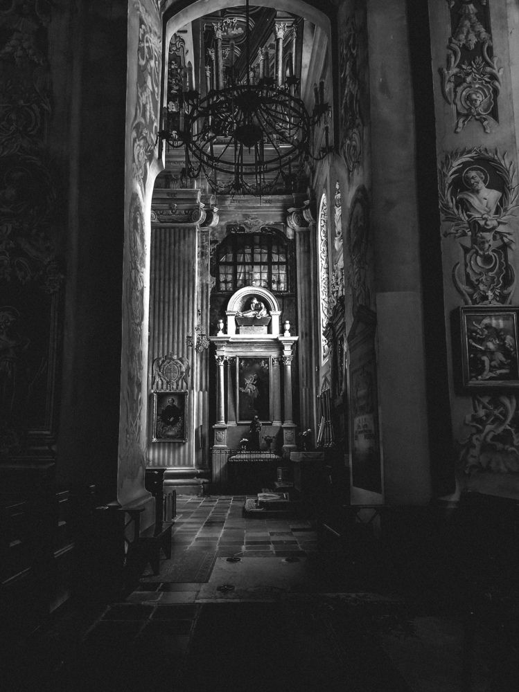 Фотография автора Алиса Исаева