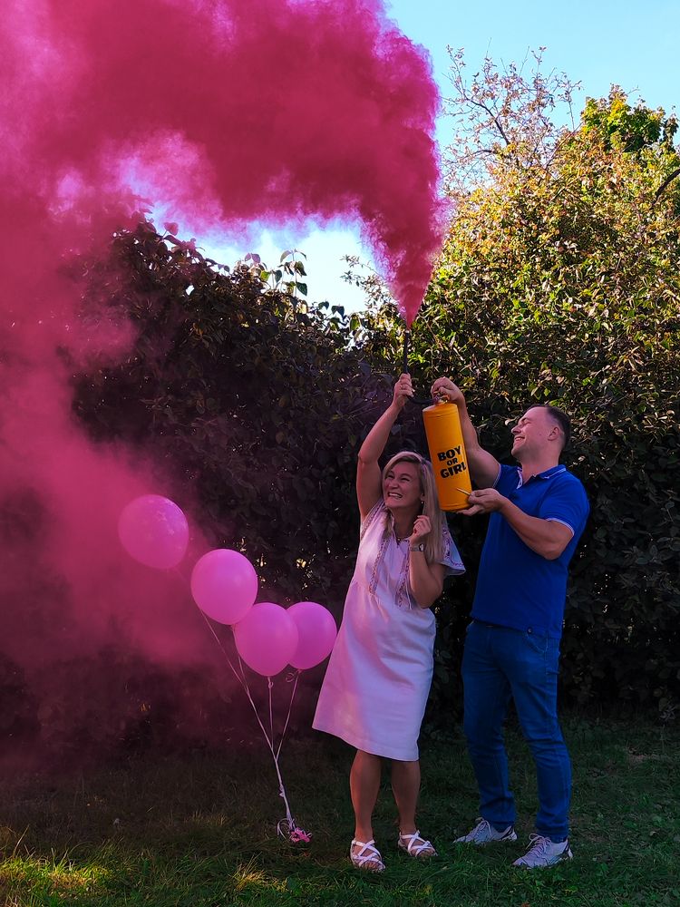 Photograph by Людмила Емельянчикова