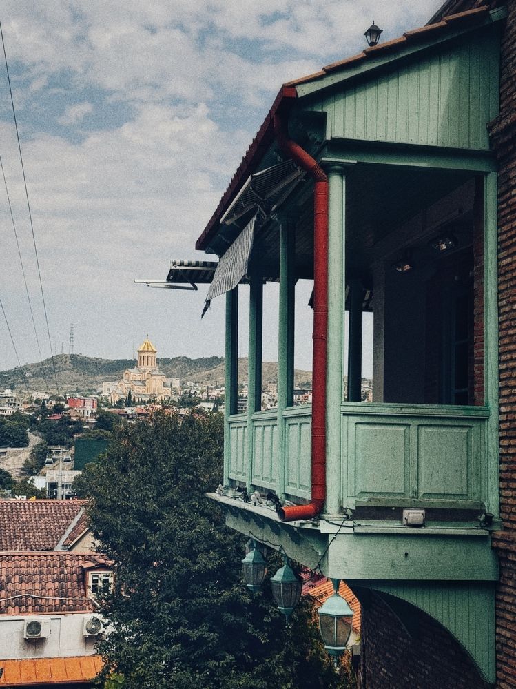 Фотография автора Елена Поживилко