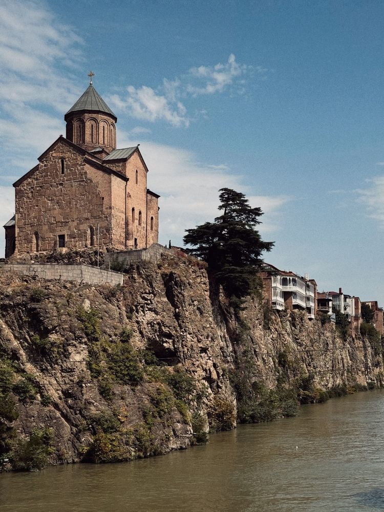 Фотография автора Елена Поживилко