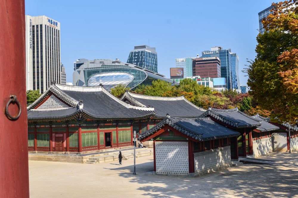 Photograph by Ivan Schaievitch