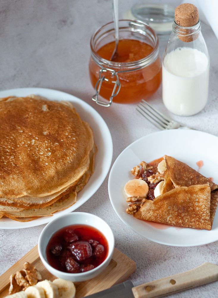 Photograph by Олеся Лагутина