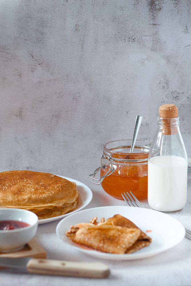 Photograph by Олеся Лагутина