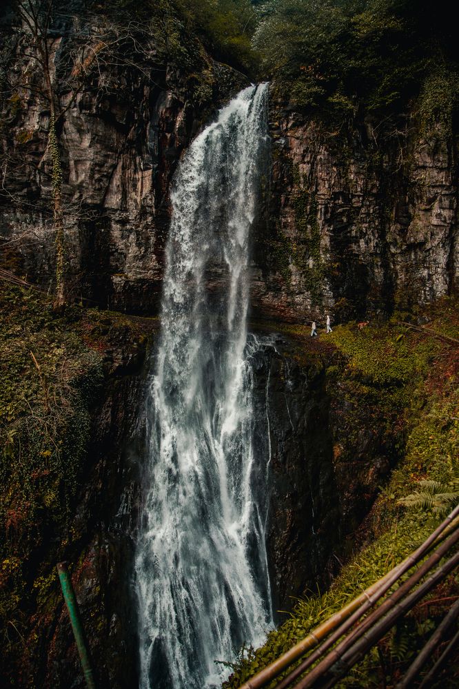 Photograph by Андрей Данилов