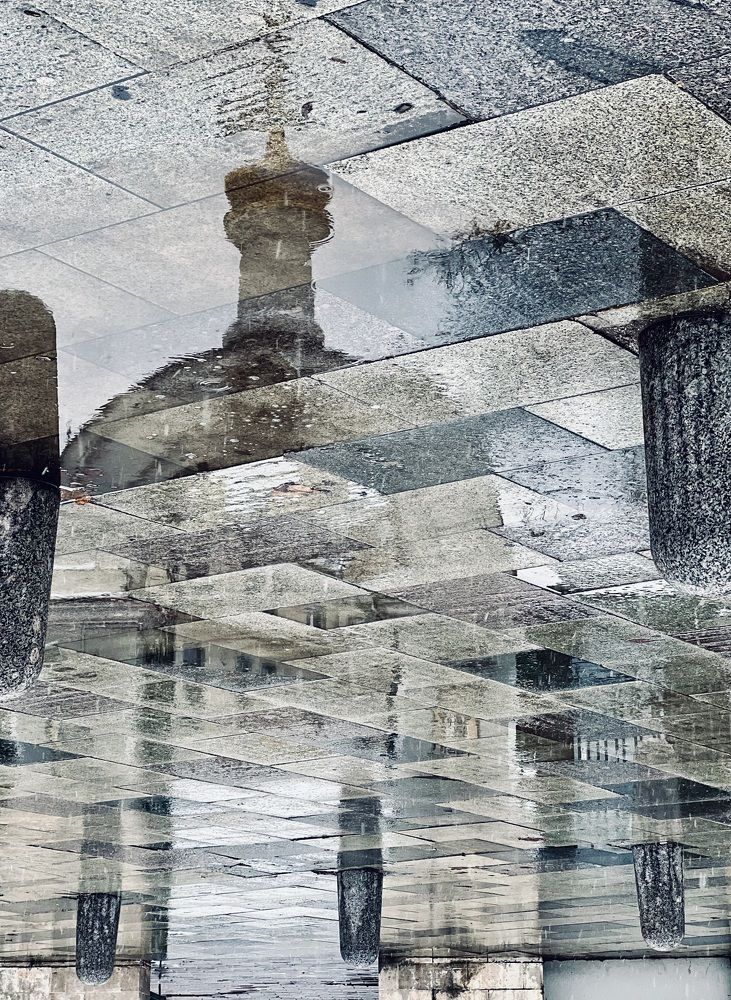 Photograph by Олег Банковский