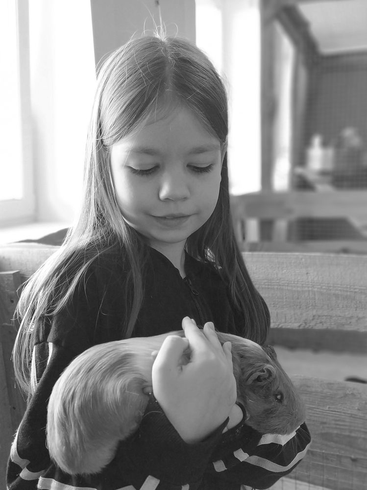 Photograph by Людмила Емельянчикова