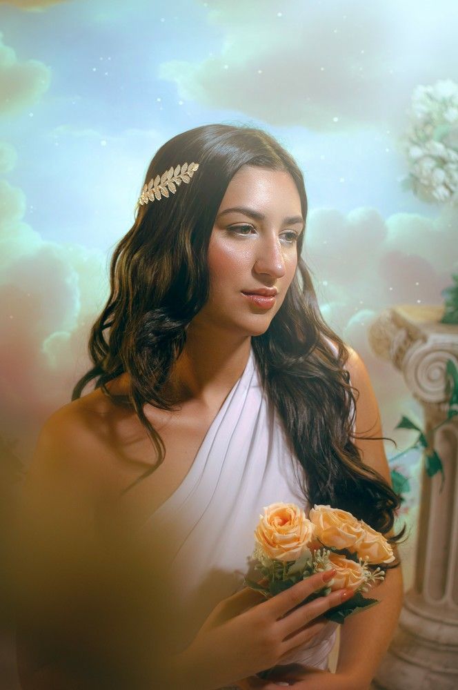 Photograph by Bruna Shimidt Fotografias