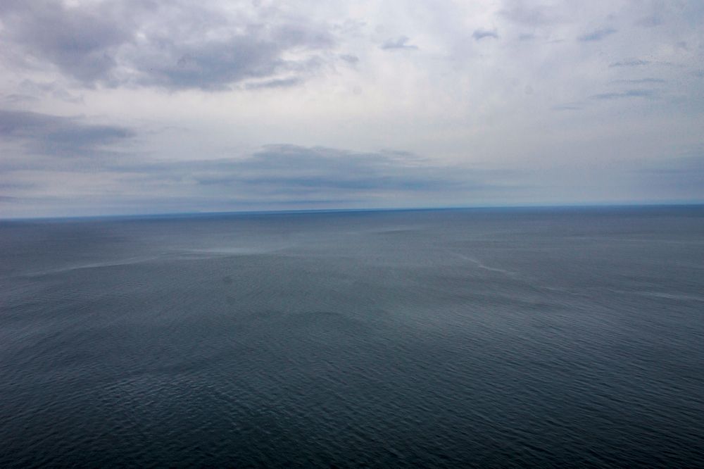 Photograph by Илья Юриков