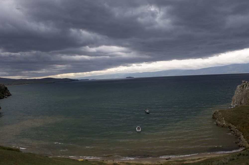 Photograph by Илья Юриков