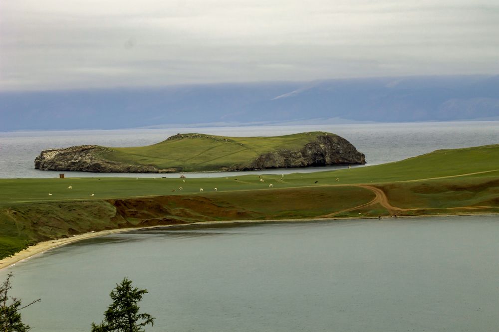 Photograph by Илья Юриков