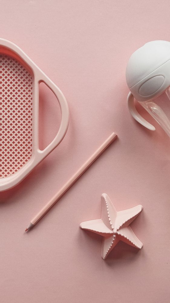 Фотография автора Елена Поживилко