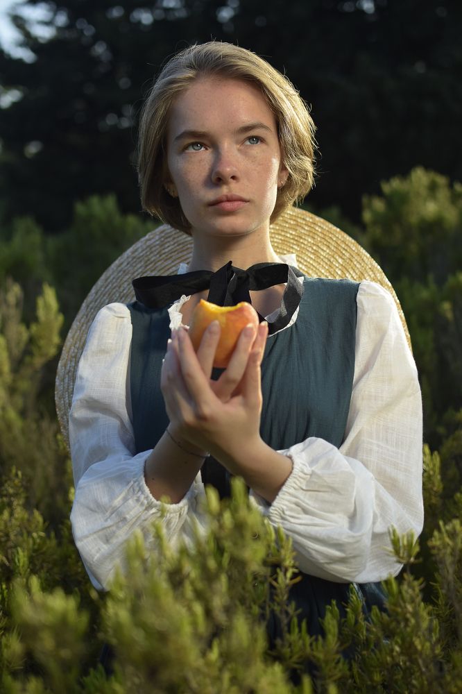 Photograph by Валентина Рябуха