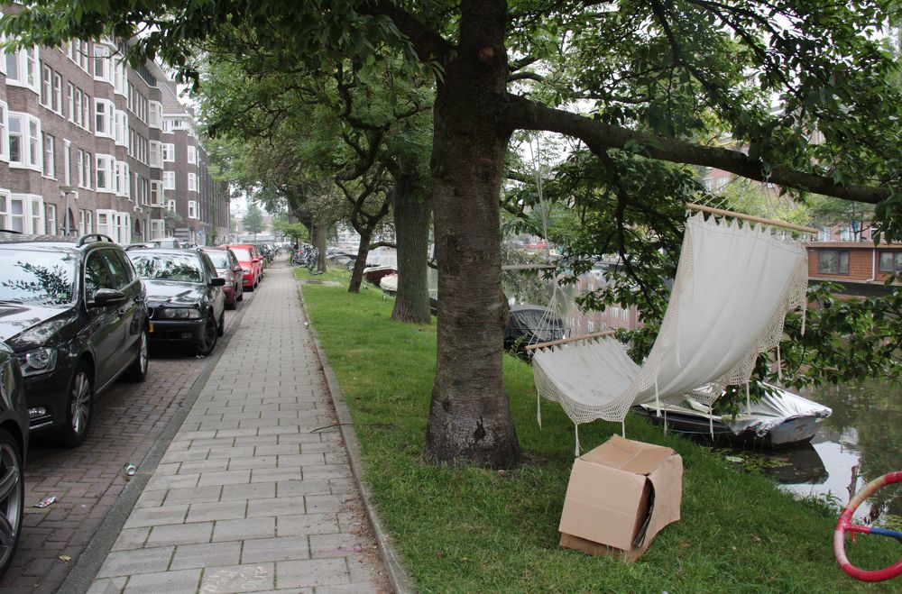 Photograph by Ионова Татьяна