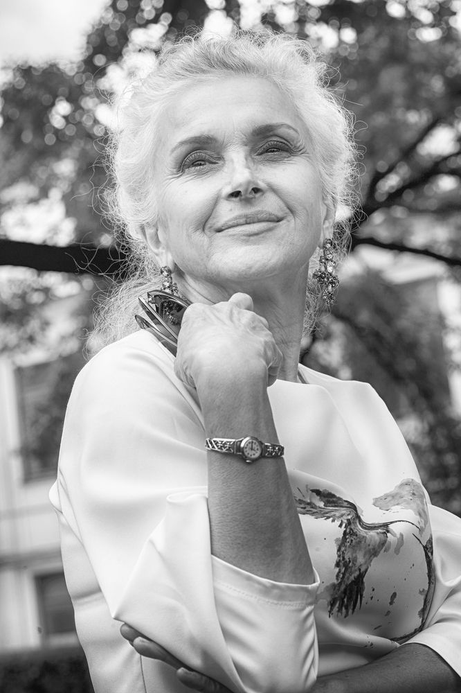 Фотография автора Владимир Борисов