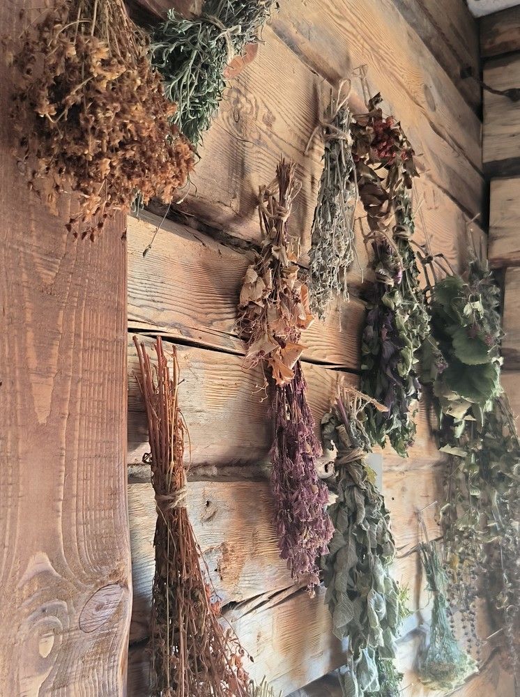 Photograph by Юлия Бурминская