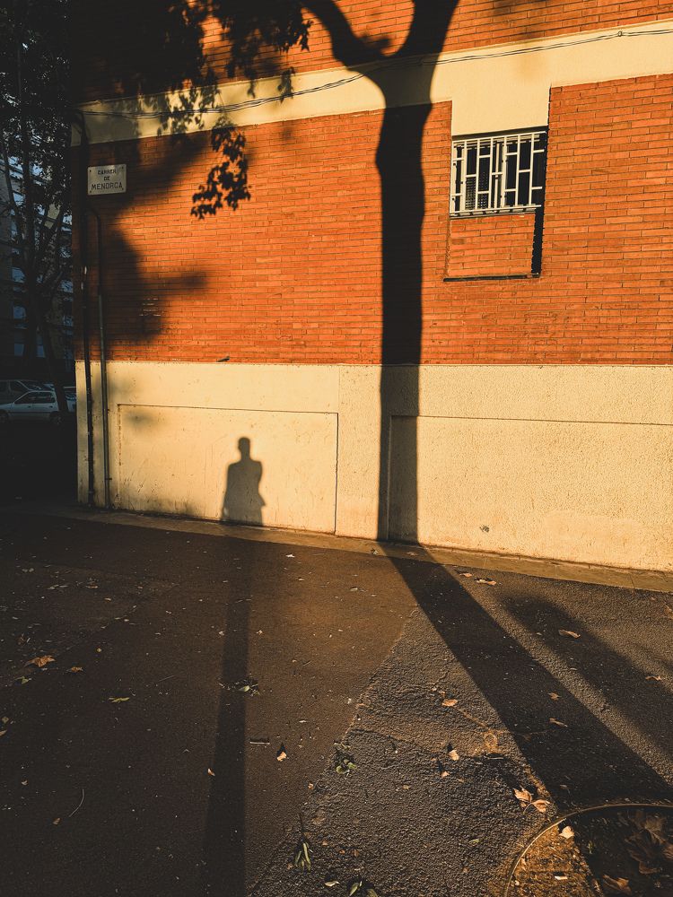 Photograph by Julia Smilovitsky