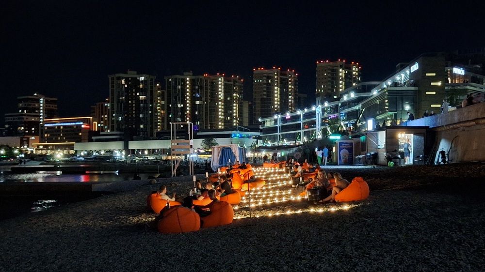 Photograph by Наталья Вялых