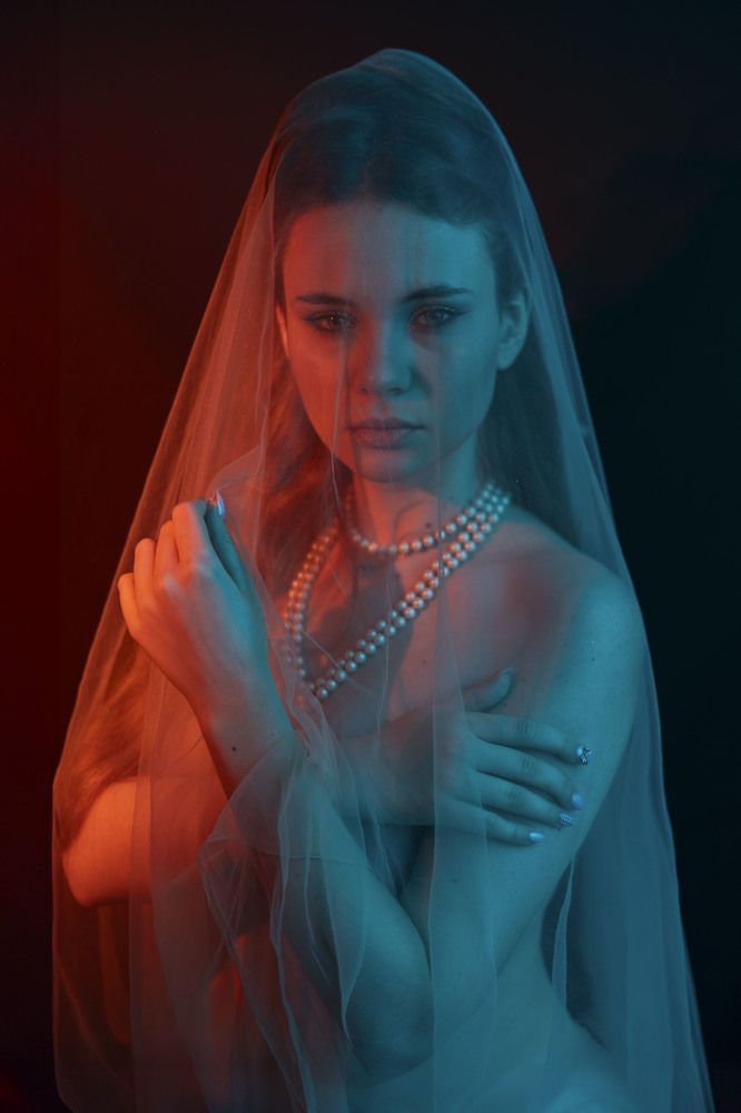 Photograph by Александра Черных