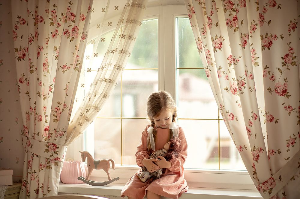 Photograph by Катерина Повидайко