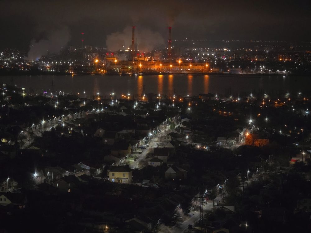 Обратная сторона