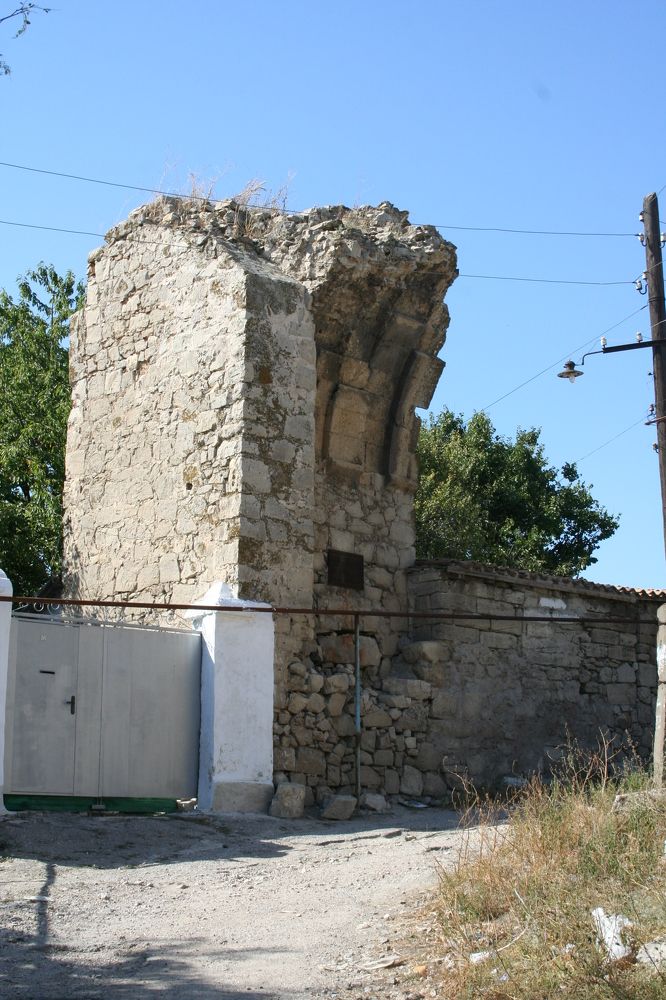 Photograph by София Лаврентьева