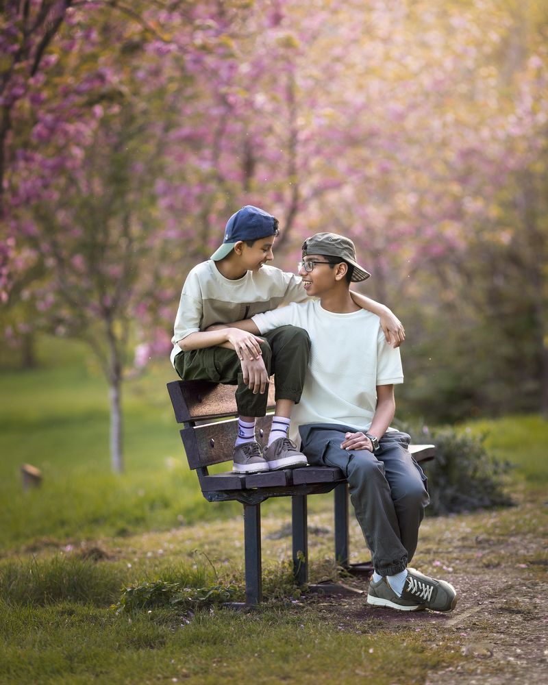 Photograph by pranali patil