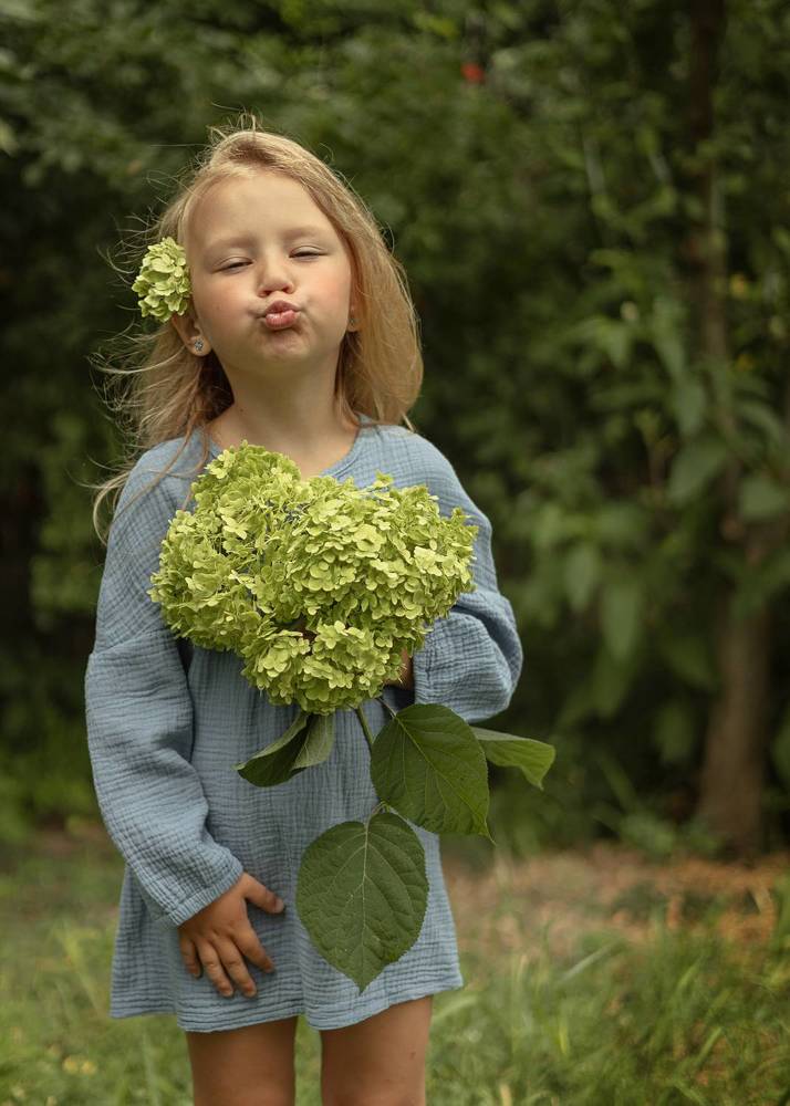 Photograph by Zhdanova Maria