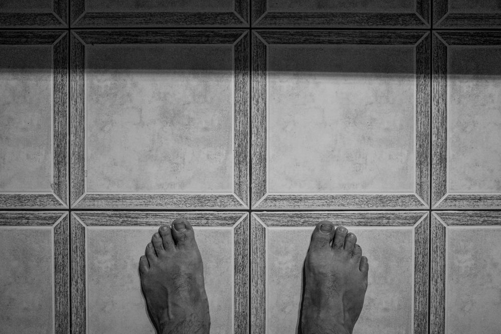 Photograph by Максим Буров