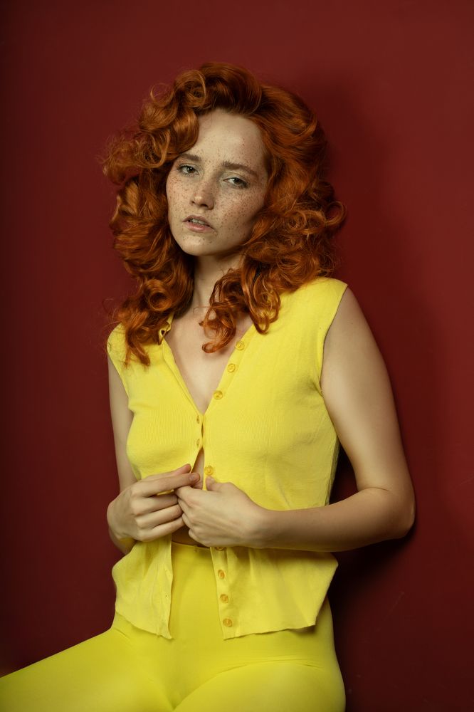 Фотография автора Novik Alexandr