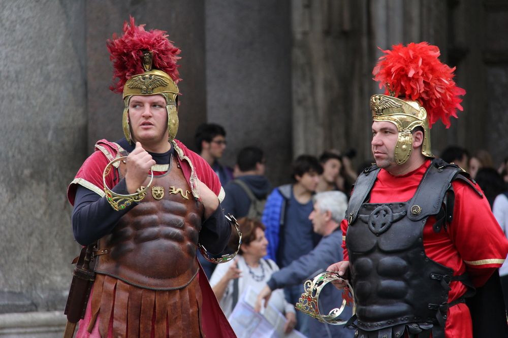 Photograph by Игорь Ребров