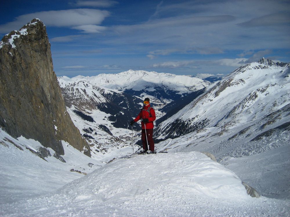 Photograph by Inna Ivanova