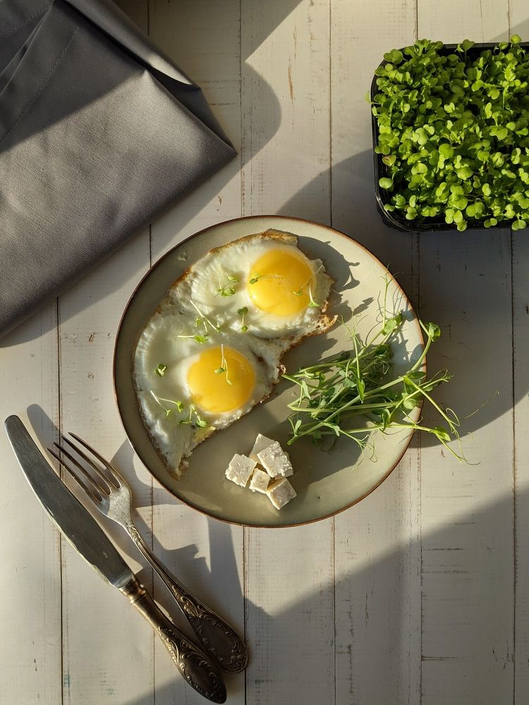 Photograph by Анна