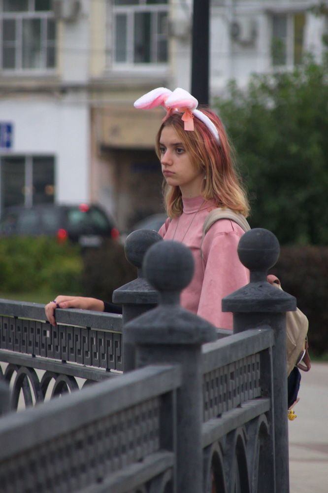 Photograph by Марина