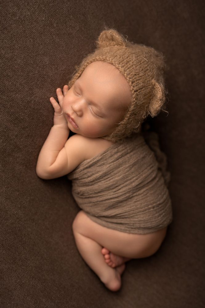 Photograph by Мария Немолот