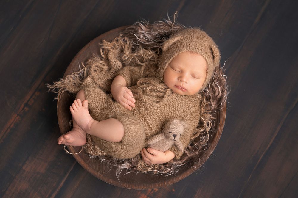 Photograph by Мария Немолот