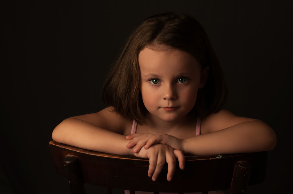 Photograph by Ирина Бабенкова