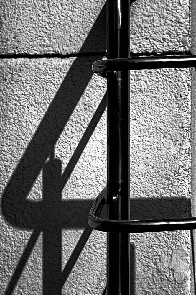 Photograph by Евгений Козлов