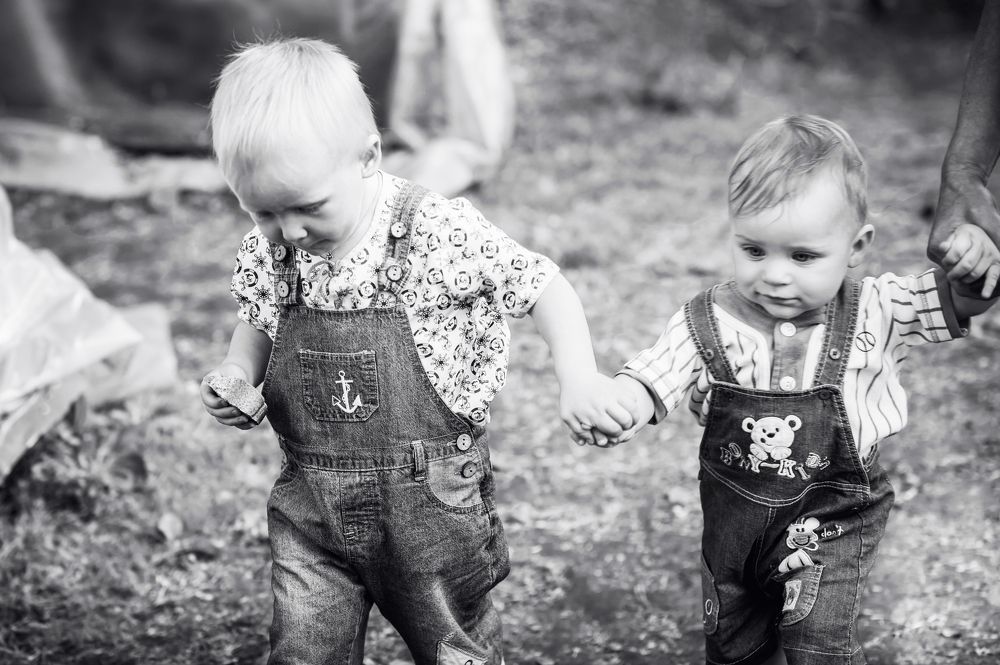 Photograph by Zemnuhov Sergey