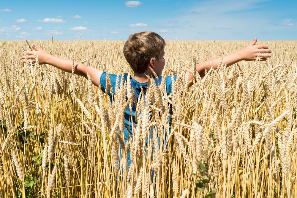 Photograph by Zemnuhov Sergey