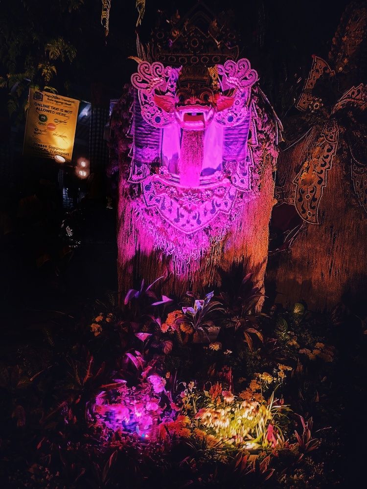 Photograph by Кирилл Леднев