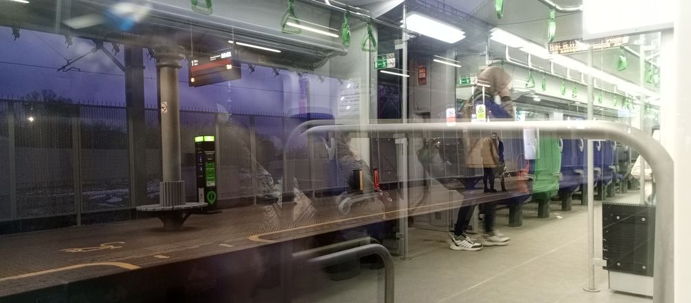 Фотография автора Аркадий Коновалов