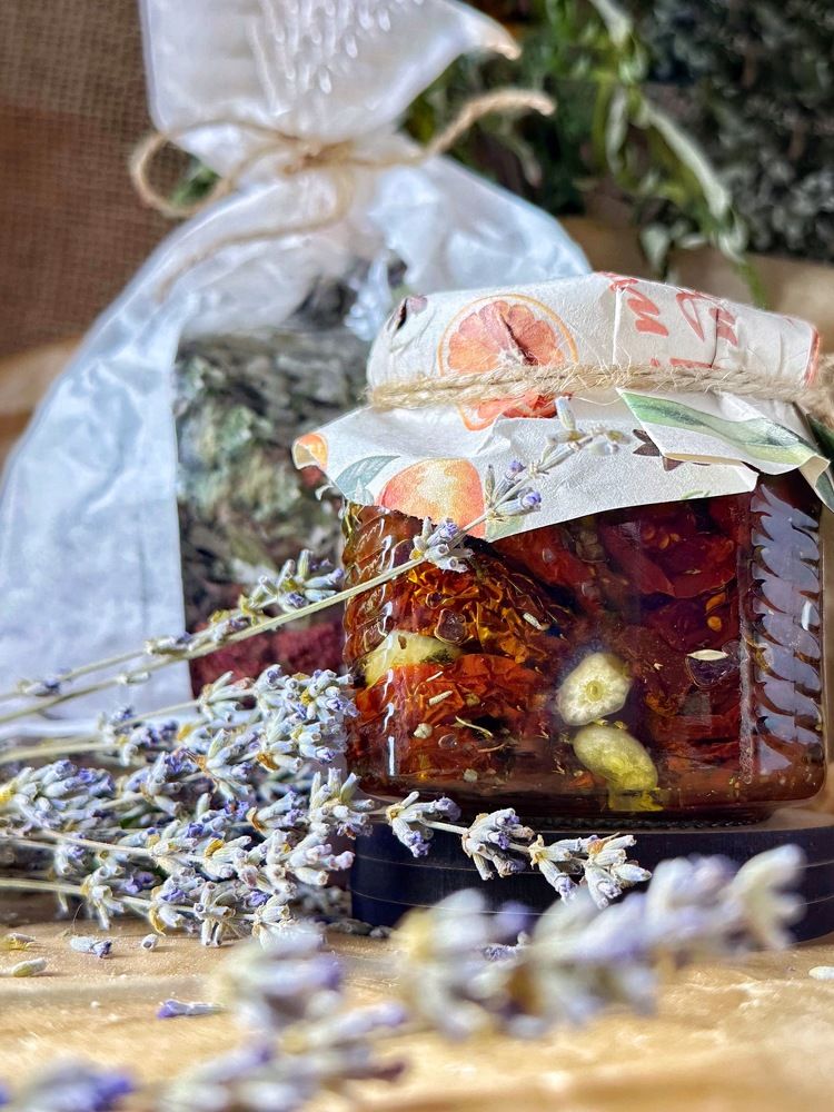 Photograph by Елена Мулькова