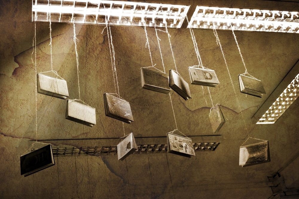 Фотография автора Дмитрий Лазаренко