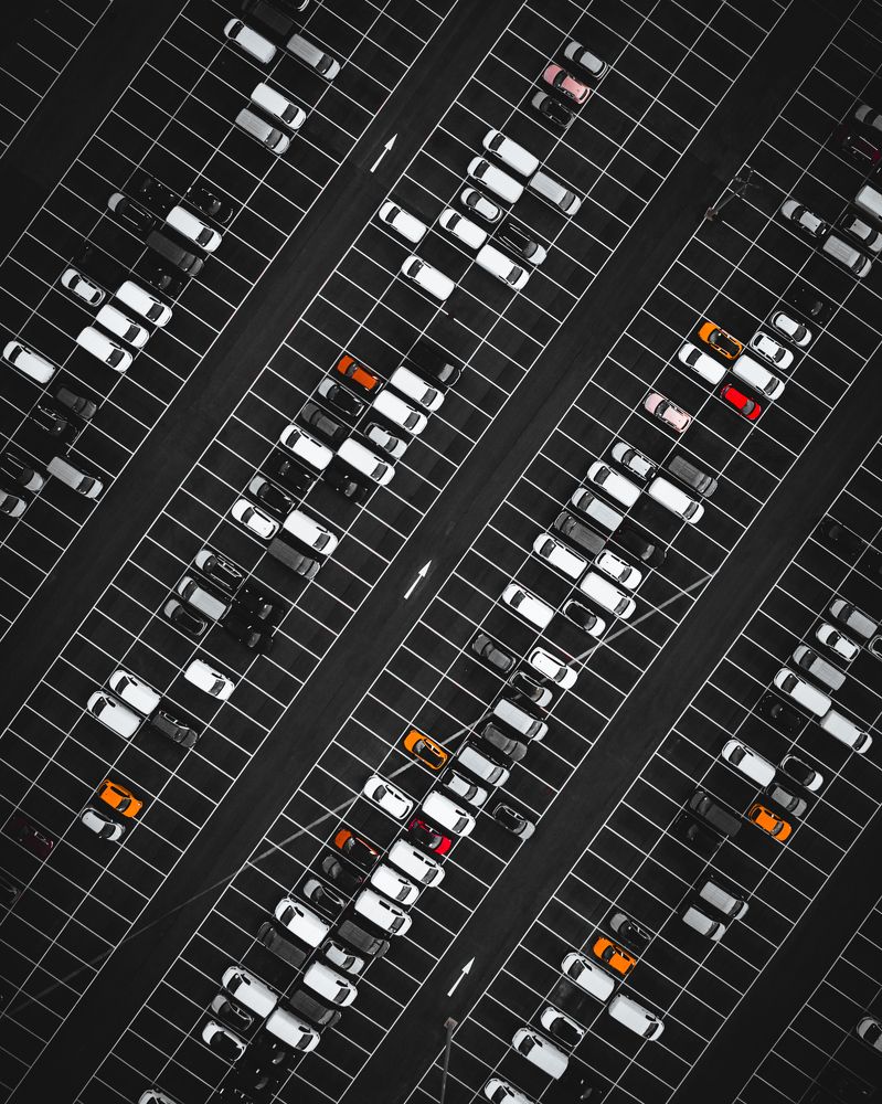 Photograph by Alina Yantsen