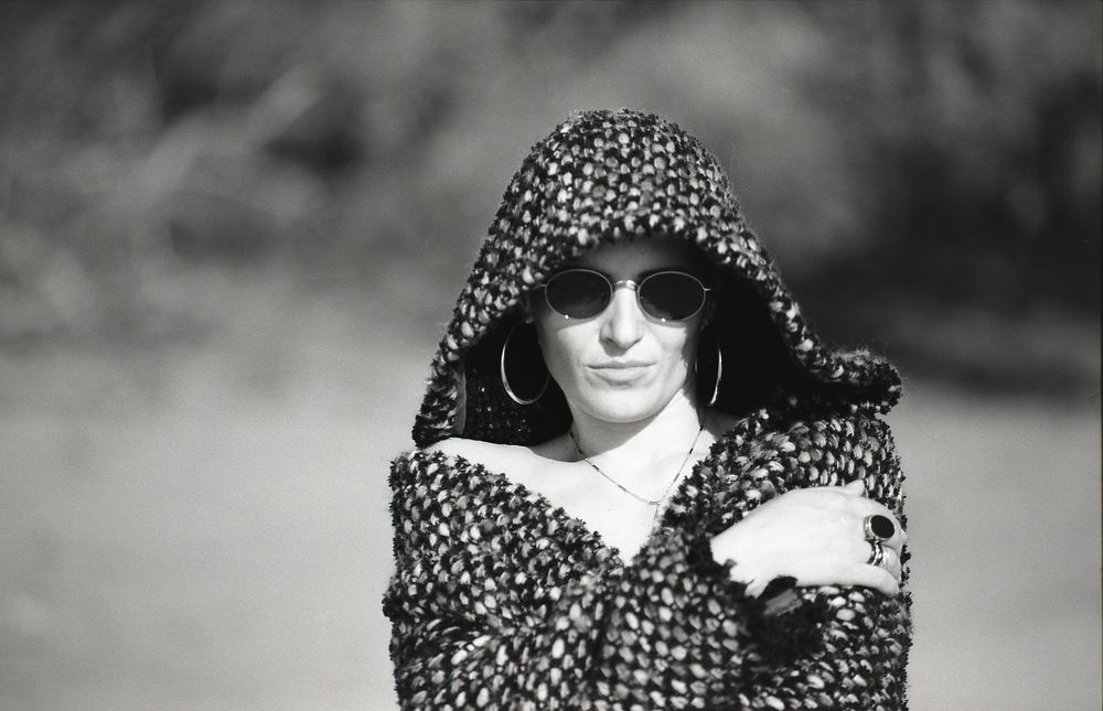 Photograph by Роман Ларшин