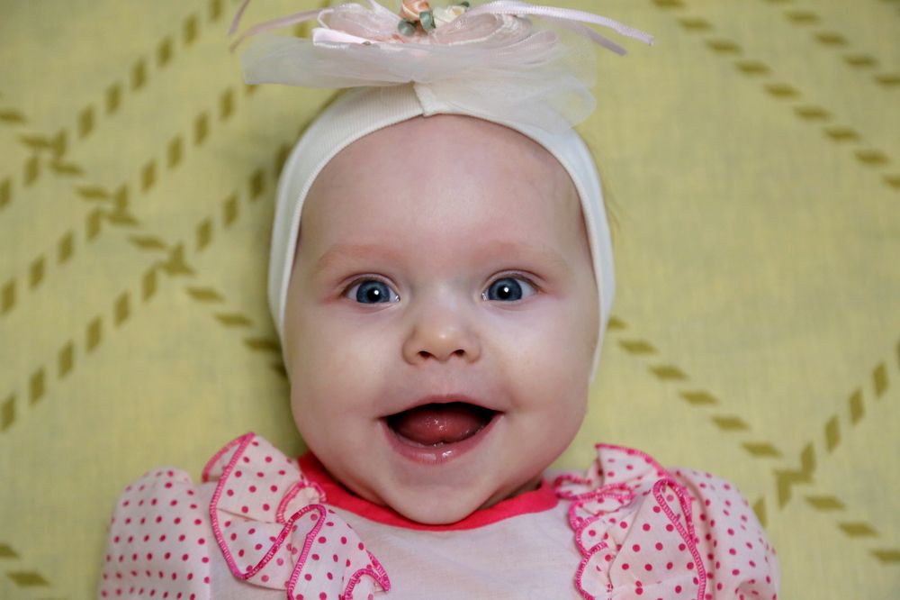 Photograph by София Лаврентьева