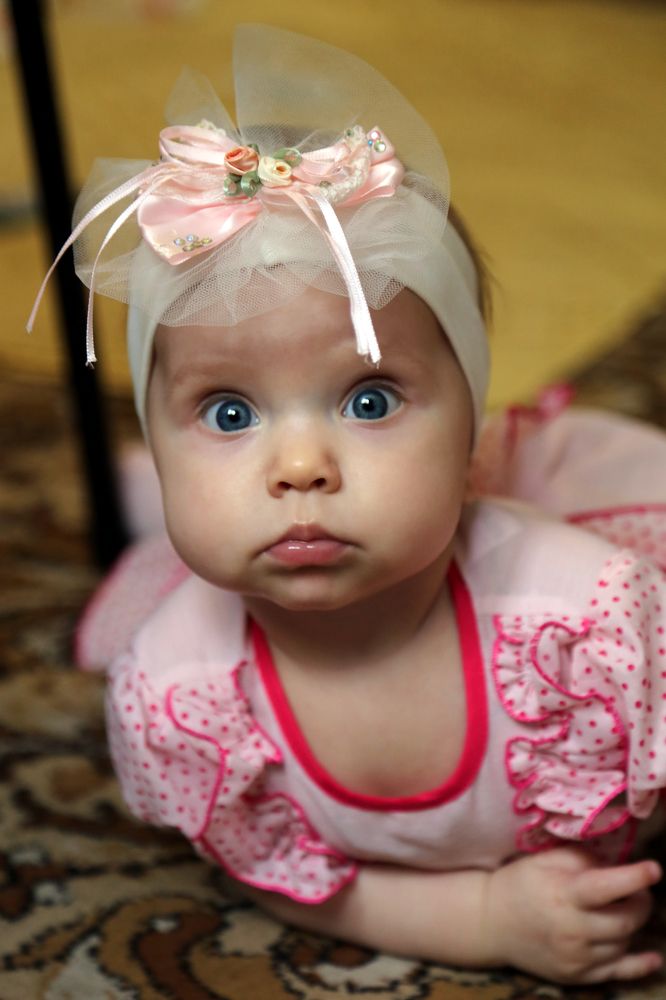 Photograph by София Лаврентьева