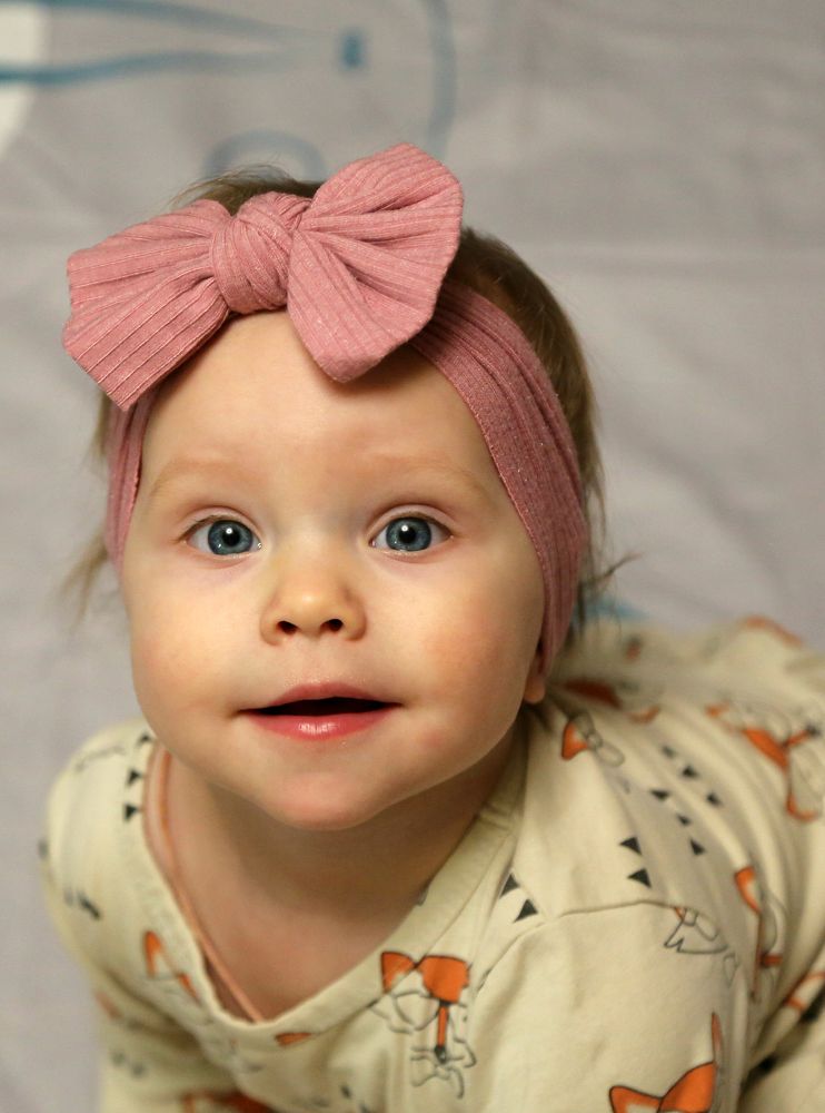 Photograph by София Лаврентьева